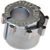 Dorman 533-094 Alignment Caster / Camber Bushing Caster Camber Bushng