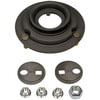 Dorman 533-095 Alignment Camber Plate Camber Plate