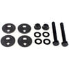 533-101 by DORMAN - Caster Camber Kit
