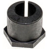 Dorman 533-105 Alignment Caster / Camber Bushing Caster Camber Bushng