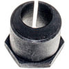 Dorman 533-106 Alignment Caster / Camber Bushing Caster Camber Bushng