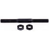 533-128 by DORMAN - Tie Rod Sleeve