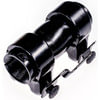 533-143 by DORMAN - Tie Rod Sleeve