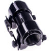 533-144 by DORMAN - Tie Rod Sleeve