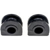 533-461 by DORMAN - Stab Bar Bushing Kit