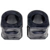 533-468 by DORMAN - Stab Bar Bushing Kit