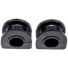 Dorman 533-469 Stab Bar Bushing Kit