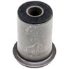 533-484 by DORMAN - Control Arm Bushing