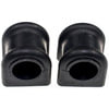 533-509 by DORMAN - Stab Bar Bushing Kit