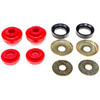 Dorman 533-520 Radius Arm Bushing Radius Arm Bushing