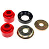 Dorman 533-540 Radius Arm Bushing Radius Arm Bushing