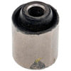 Dorman 533-542 Suspension Control Arm Bushing Control Arm Bushing