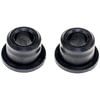 Dorman 533-558 Rack and Pinion Mount Bushing Rack Bushing