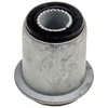 Dorman 533-563 Steering Idler Arm Bushing Idler Arm Bushing