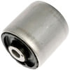 Dorman 533-636 Suspension Control Arm Bushing Control Arm Bushing