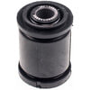 Dorman 533-647 Suspension Control Arm Bushing Control Arm Bushing