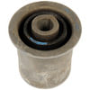 Dorman 534-189 Suspension Control Arm Bushing Control Arm Bushing