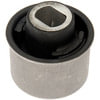 Dorman 534-202 Suspension Control Arm Bushing Control Arm Bushing