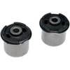 Dorman 535-691 Suspension Control Arm Bushing Kit Control Arm Bushing