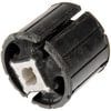 Dorman 537-957 Suspension Subframe Bushing Subframe Bushing