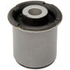 Dorman 538-040 Suspension Subframe Bushing Subframe Bushing