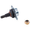 538-245 by DORMAN - Ball Joint