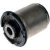 Dorman 533-898 Suspension Control Arm Bushing Control Arm Bushing