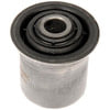 Dorman 533-903 Suspension Control Arm Bushing Control Arm Bushing