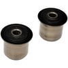 Dorman 533-905 Suspension Control Arm Bushing Control Arm Bushing