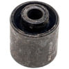 Dorman 533-908 Suspension Control Arm Bushing Control Arm Bushing