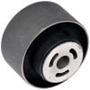 Dorman 533-917 Suspension Control Arm Bushing Control Arm Bushing