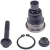 Dorman 539-881 Suspension Ball Joint Suspension Ball Joint - Front Lower, fit for Nissan Rogue Sport