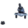 Dorman 539-932 Suspension Ball Joint Ball Joint