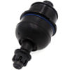 539-936 by DORMAN - Rear Lower Rearward Suspension Ball Joint for 2008-2022 Toyota Sequoia