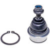 Dorman 539-956 Suspension Ball Joint Ball Joint
