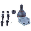 Dorman 539-963 Suspension Ball Joint Ball Joint