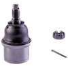 Dorman 539-968 Suspension Ball Joint Ball Joint