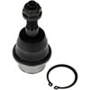 Dorman 539-975 Suspension Ball Joint Ball Joint