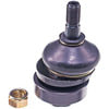 Dorman 539-990 Alignment Caster / Camber Ball Joint Alignment Ball Joint