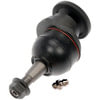 Dorman 539-995 Alignment Caster / Camber Ball Joint Alignment Ball Joint