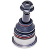 Dorman 540-059 Suspension Ball Joint Ball Joint
