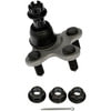 539-745 by DORMAN - Ball Joint