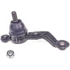 539-851 by DORMAN - Ball Joint