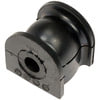 540-338 by DORMAN - Stab Bar Bushing Kit