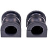 Dorman 540-343 Stab Bar Bushing Kit