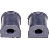 Dorman 540-365 Suspension Stabilizer Bar Bushing Kit Stab Bar Bushing Kit