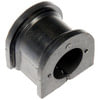 Dorman 540-391 Suspension Stabilizer Bar Bushing Kit Stab Bar Bushing Kit