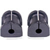 Dorman 540-521 Stab Bar Bushing Kit