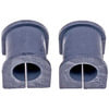 Dorman 540-525 Stab Bar Bushing Kit