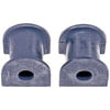 540-526 by DORMAN - Stab Bar Bushing Kit